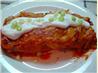 Beef Enchiladas