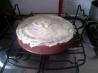 Best Ever Easy Ginger Cake