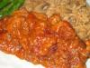Sharon's Ono Barbecue Beef