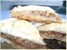 Easy Baklava