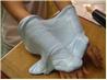 Flubber