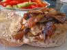 Best Caramelized Onions. Recipe by Jodi B.