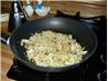 Frizzled Cabbage
