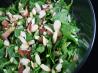 Clinkerdagger Salad