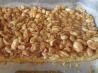 Peanut Butter Marshmallow Cookie Bars