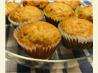 Banana Muffins