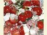 Tomato Feta Salad. Recipe by cooking_geek