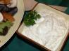 Ranch Dressing Low-fat. Recipe by Young Living in Texas