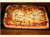 Addictive Cheeseburger Pizza