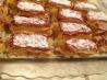 Lemon Bars. Photo by laurenpie