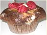Cheesecake Cupcakes. Recipe by Johnna Seaward