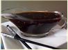 Easy Stir Fry Sauce