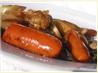 Easy Stir Fry Sauce