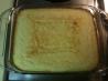 Sweet Cornbread