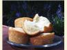 Sweet Cornbread