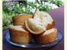 Sweet Cornbread
