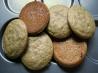 Sweet Cornbread