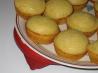 Sweet Cornbread