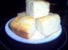 Sweet Cornbread