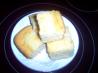 Sweet Cornbread