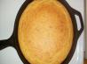 Sweet Cornbread