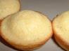 Sweet Cornbread