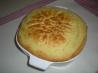 Sweet Cornbread