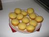 Sweet Cornbread