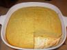 Sweet Cornbread