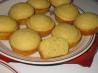 Sweet Cornbread