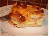 Bacon & Egg Casserole