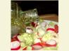 Oil and Vinegar Salad Dressing. Recipe by ~Nimz~