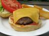 Best Burgers