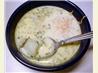 Amy's Potato Soup (Crock Pot or Stove Top). Recipe by AmyMCGS