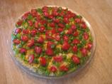Hidden Valley Layered Mexican Dip
