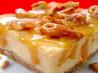 Caramel Pecan Cheesecake. Recipe by newspapergal