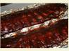 Jim's "Don't Spare the Spareribs" Ribs