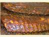 Jim's "Don't Spare the Spareribs" Ribs