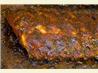 Jim's "Don't Spare the Spareribs" Ribs