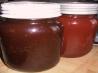 BBQ Sauce. Recipe by Johnney
