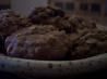 Apple Pumpkin Healthy Cookies