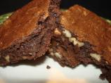 Brownies
