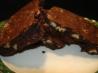 Brownies