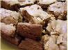 Butterscotch Brownies