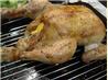 Engagement Chicken