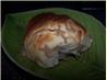 Caramelized Onion Buns