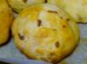 Caramelized Onion Buns. Photo by Bonnie G #2