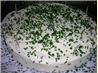 Taco Cheesecake