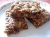 Oatmeal Chocolate Chip Bars