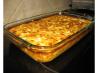 Creamy Baked Macaroni And Cheese